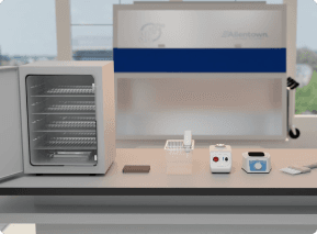 3D Virtual Experiments & Immersive Interaction 