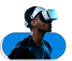 VR
