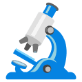 Microscope