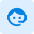 Explore End-to-End Support