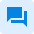 Discuss Implementation Timeline