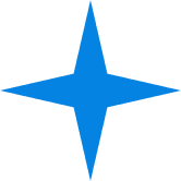 Star Icon