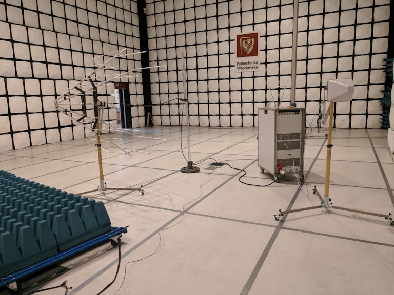 How collaboration makes us better designers