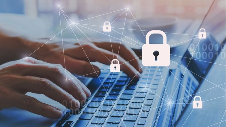 Security & Compliance (Overview)