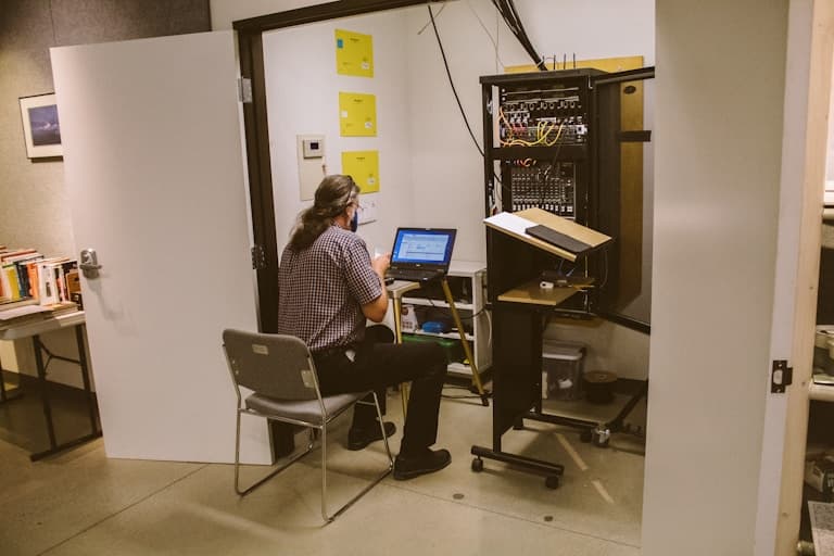 Podcast: Creating a better CX Community