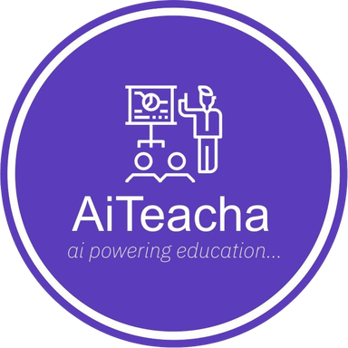 Aiteacha logo