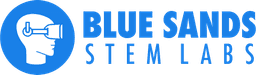 Blue Stem Labs