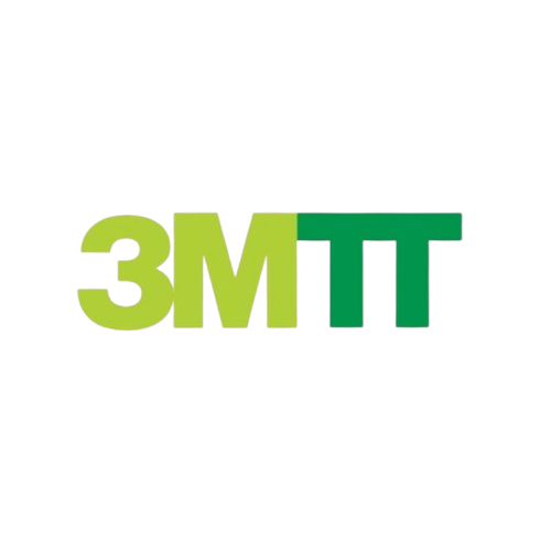 3MTT logo